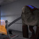 Illustration for article titled What Happened At The Mass Effect 2 Panel